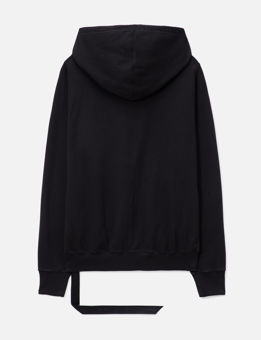 Oversized Hoodie view 9