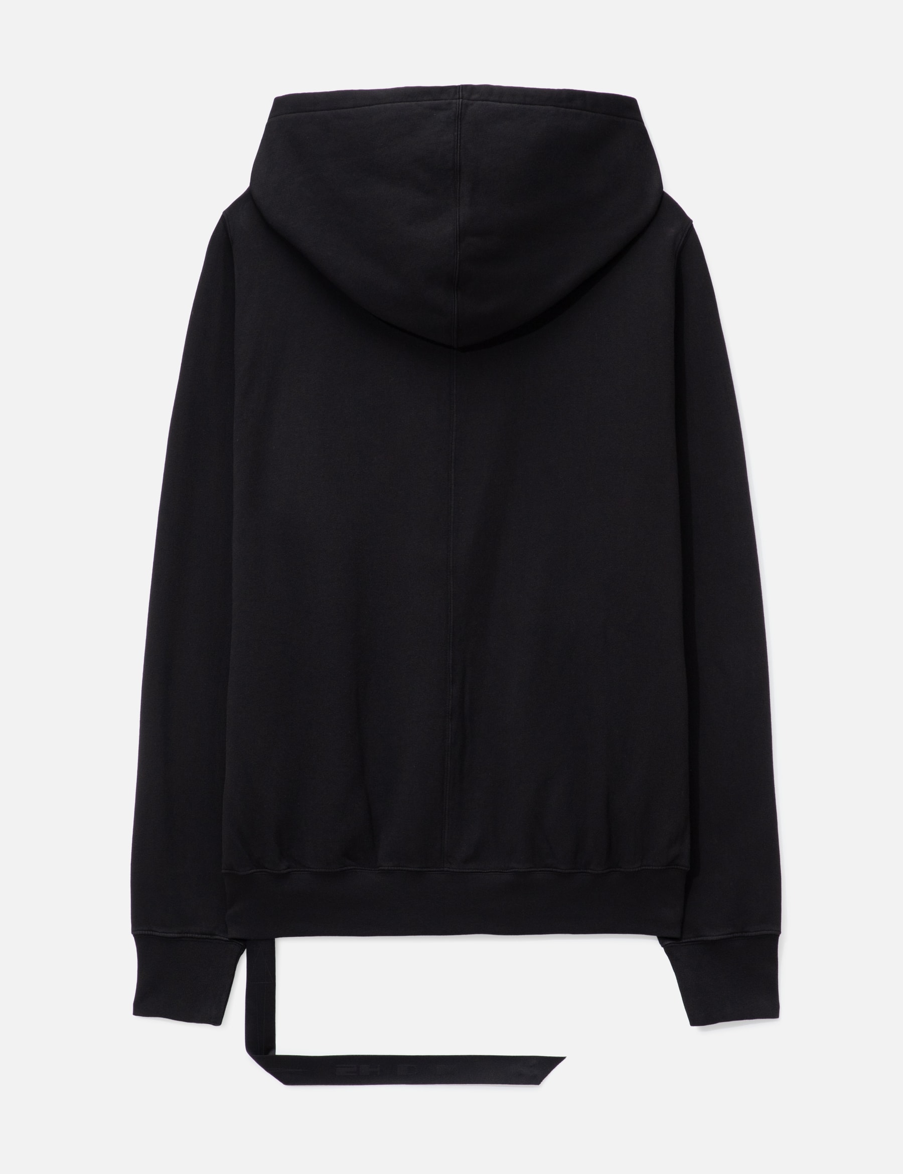 Oversized Hoodie view 17