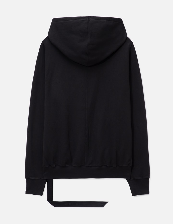 Oversized Hoodie