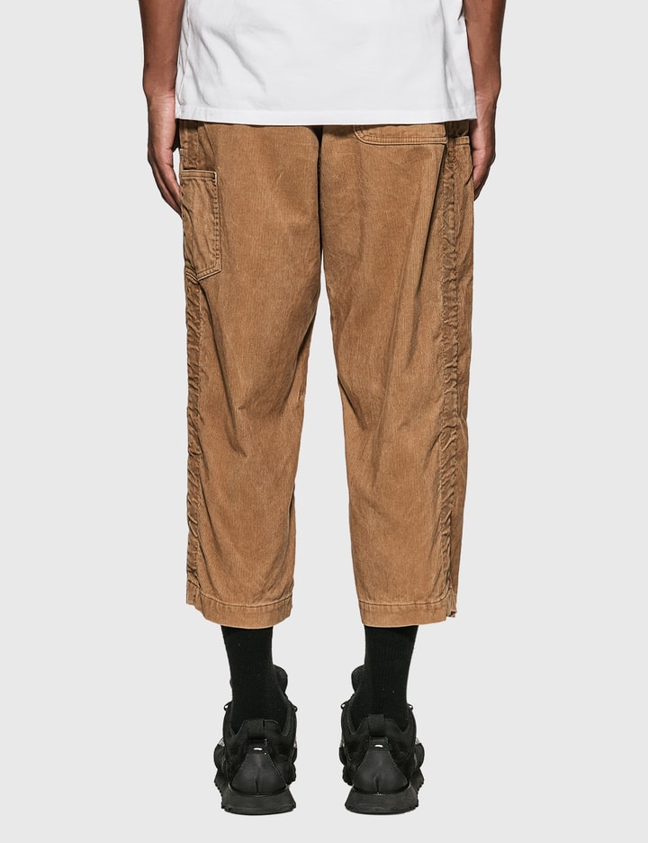 Corduroy Pants Placeholder Image