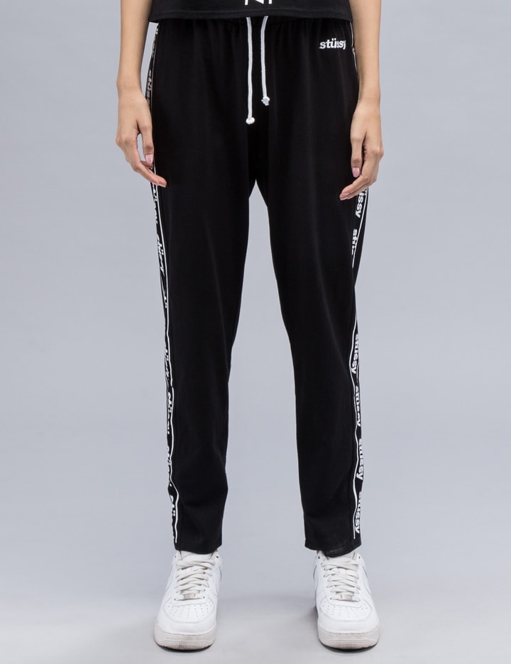 Challenge Track Pants Placeholder Image