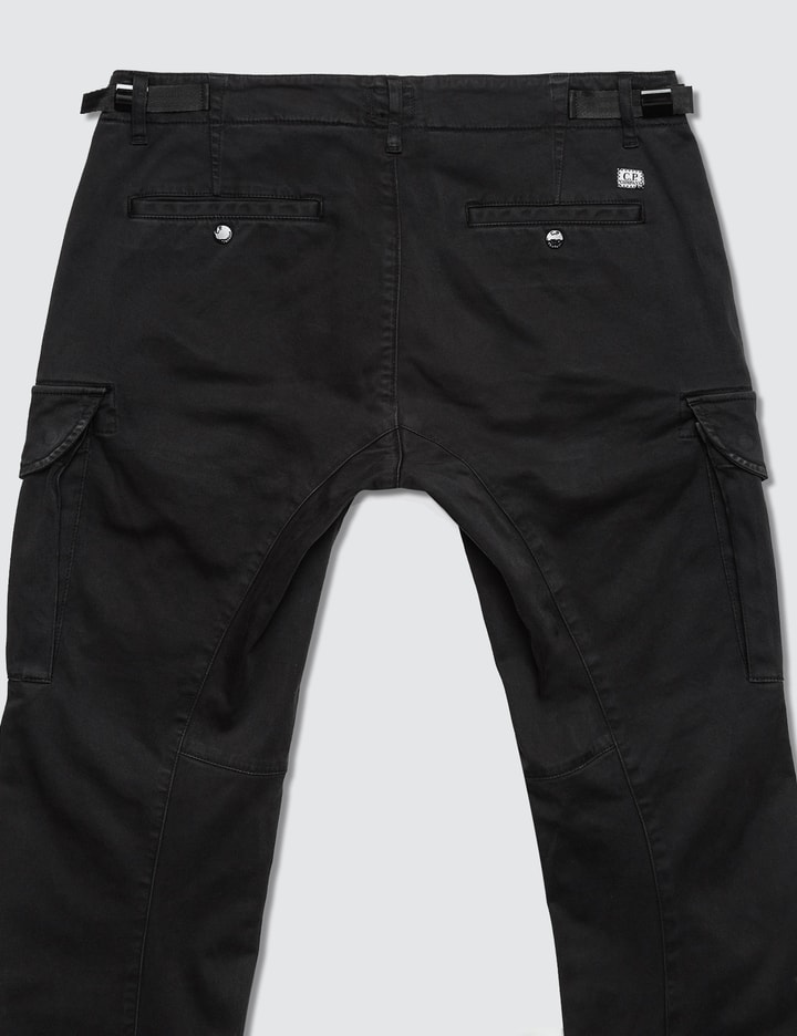 Cargo Pants Placeholder Image