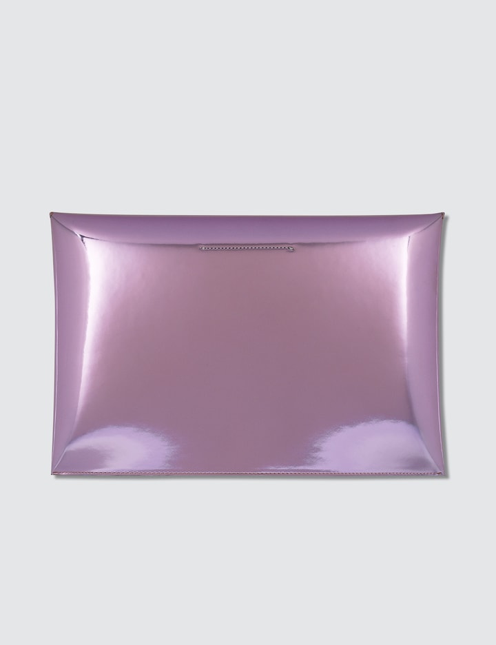 Envelope Clutch Bag Placeholder Image