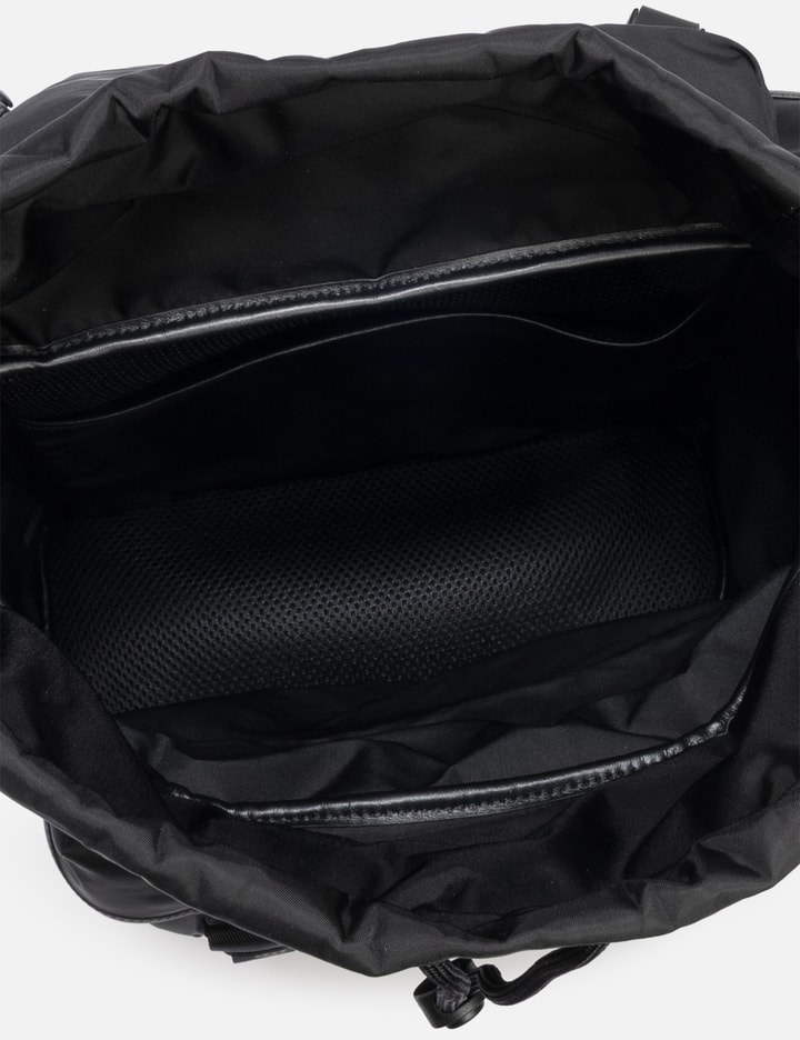 High Tech Medium Backpack Placeholder Image