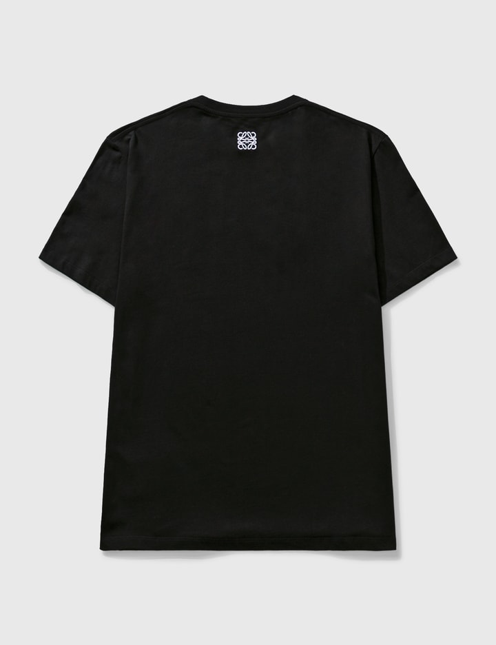 Pansy T-shirt Placeholder Image