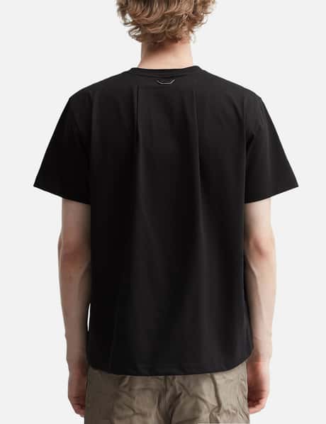 Lolly T-Shirt Product. 50 view 12