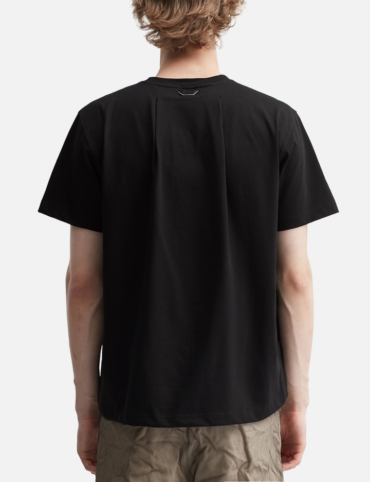 Ader Error Lolly T-Shirt Product. 50
