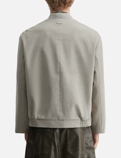 Reset Casual Suit Jacket view 12