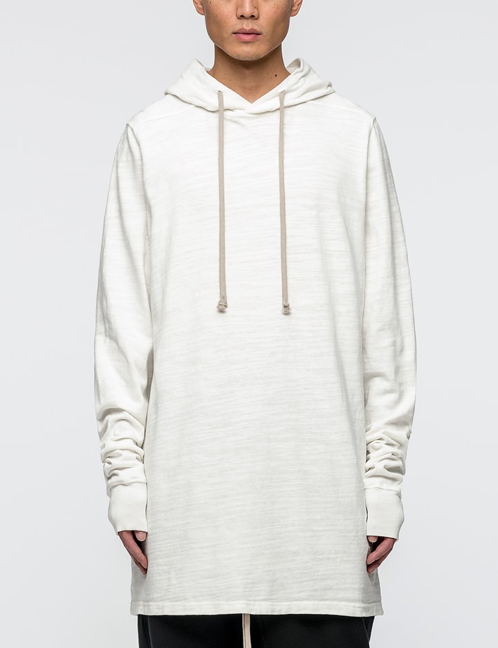 Pullover Hoodie Placeholder Image
