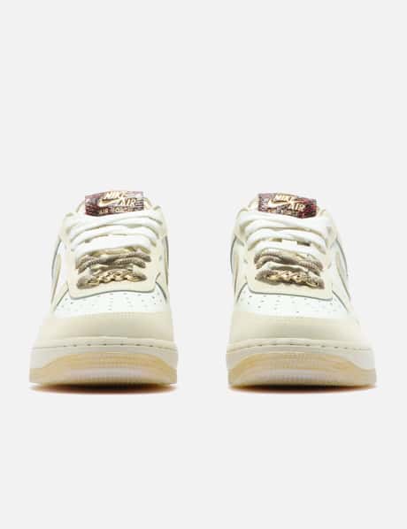 AIR FORCE 1 '07 LX view 7