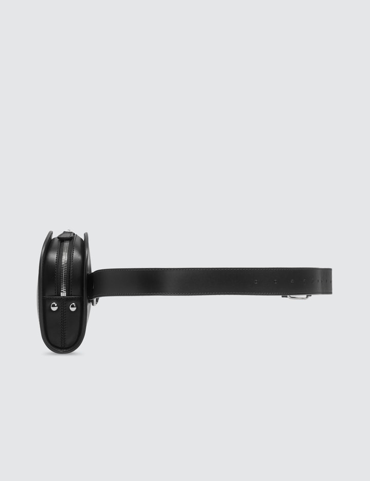Half Moon Belt Bag Placeholder Image