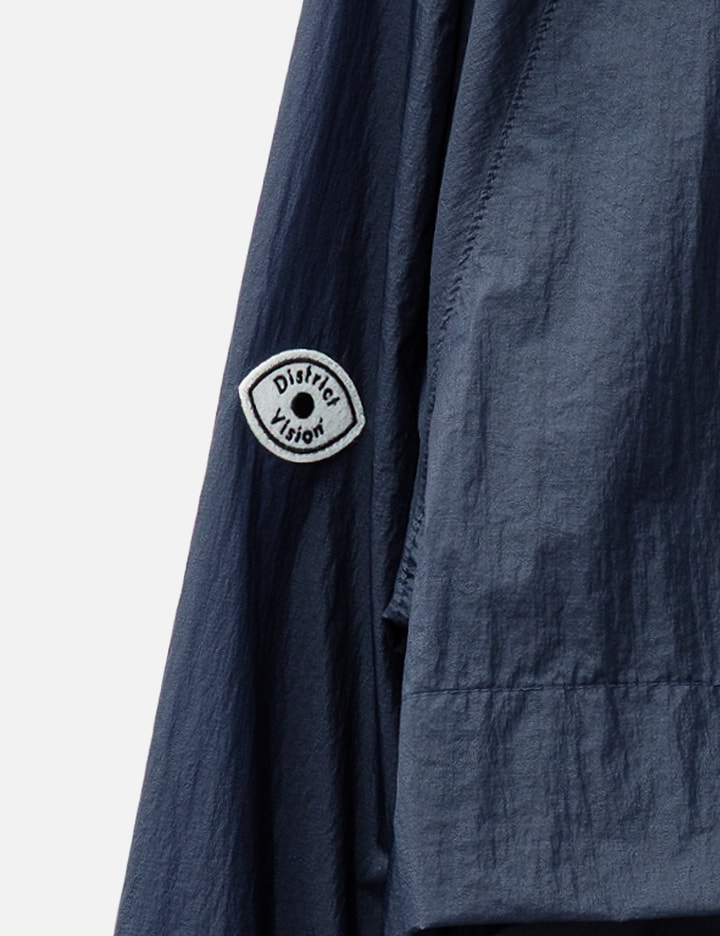 Ultralight DWR Wind Jacket Placeholder Image