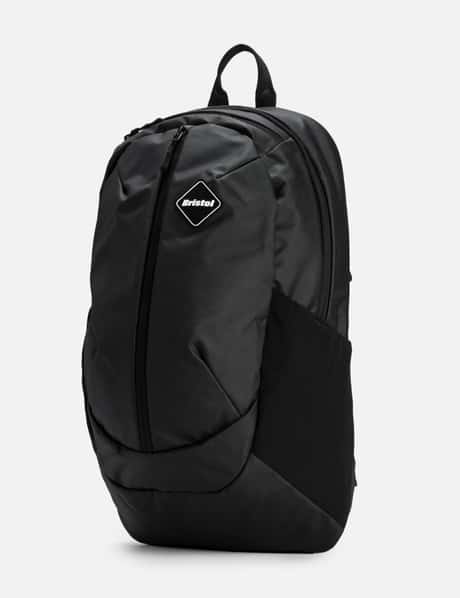 Essential Backpack view 8
