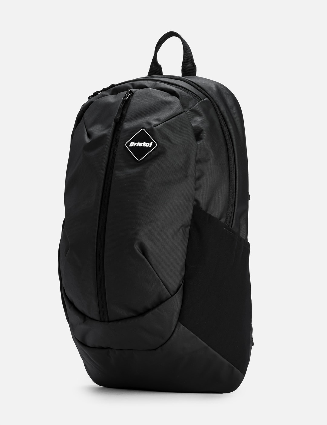 Essential Backpack view 9