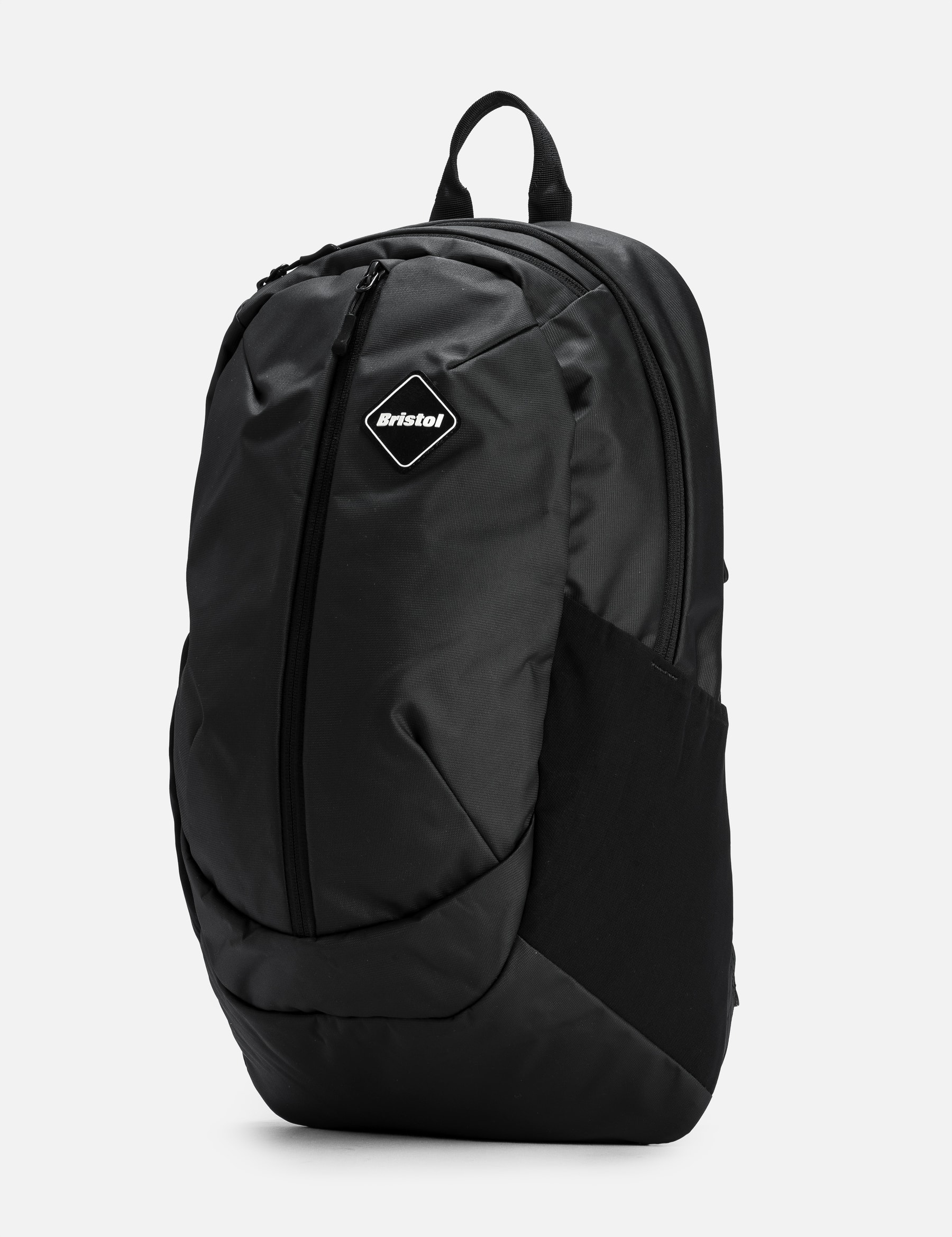 Essential Backpack view 17