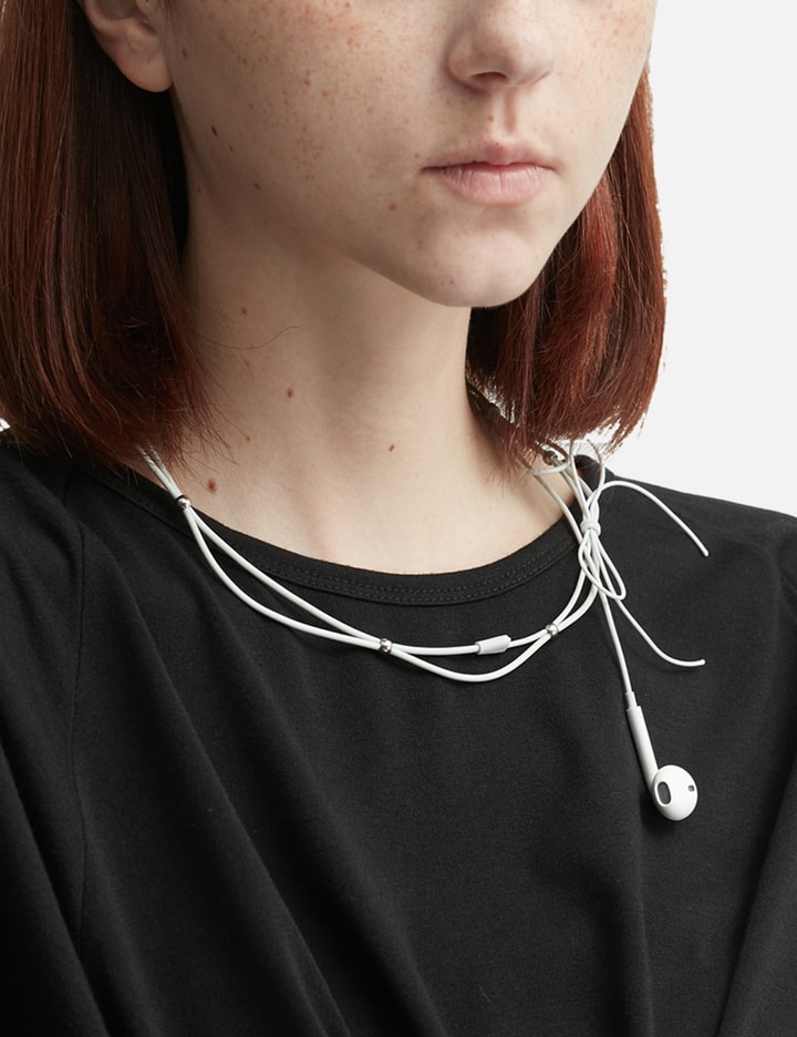 iCutie Placeholder Image