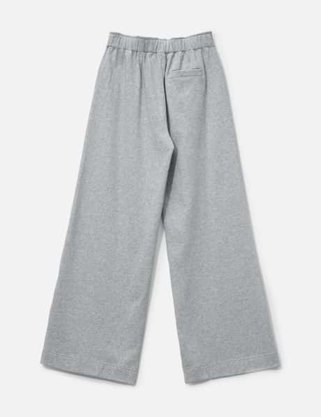 Caldwell Sweats view 8