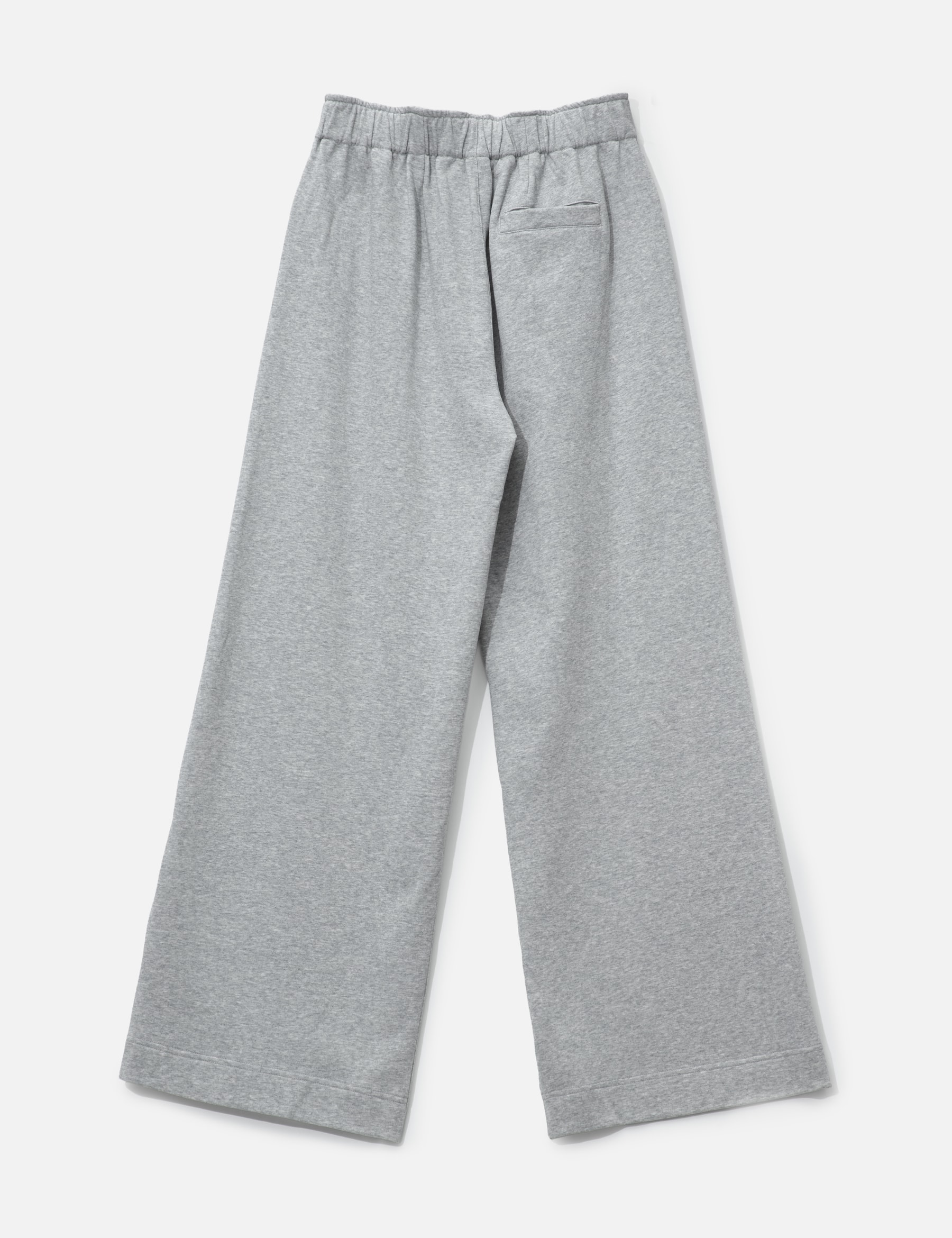 Caldwell Sweats view 17