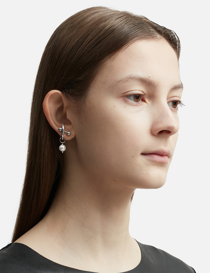 BETSY EARCUFF Placeholder Image