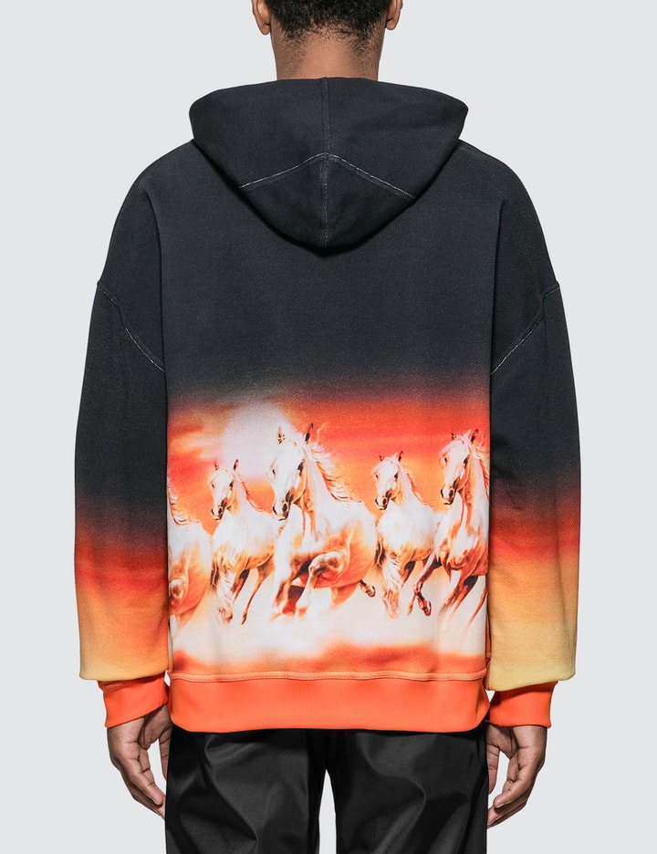 Rodeo Hoodie Placeholder Image