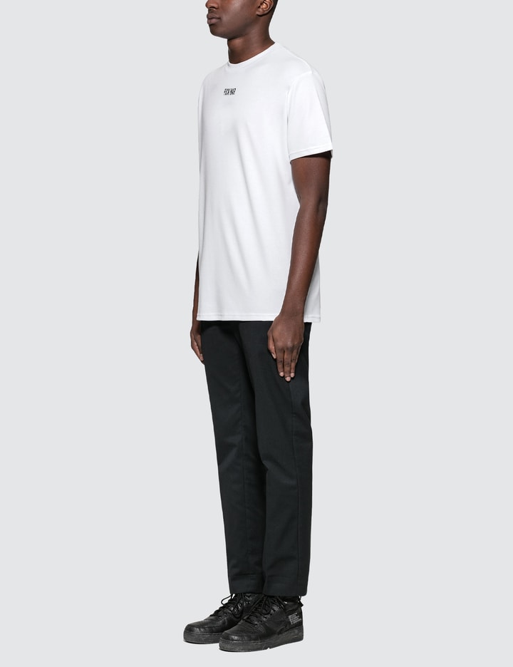Fuck War S/S T-Shirt Placeholder Image