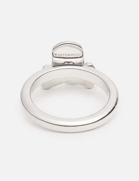 Set Of 2 Rings view 11