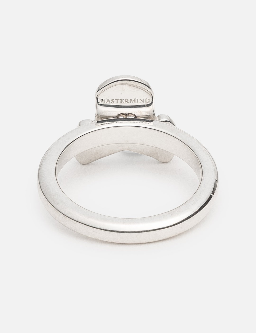 Set Of 2 Rings view 12