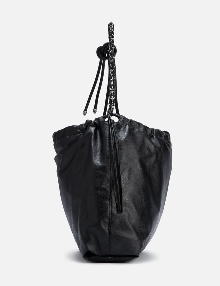 Chain Shoulder Bag Placeholder Image