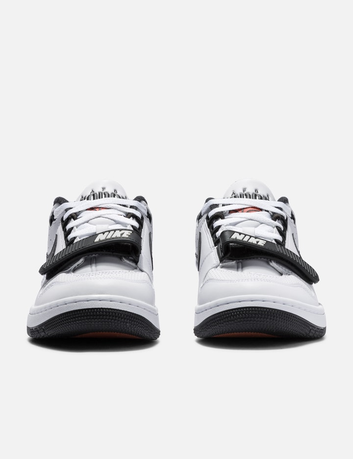 Nike Air Alpha Force 88 SP Placeholder Image