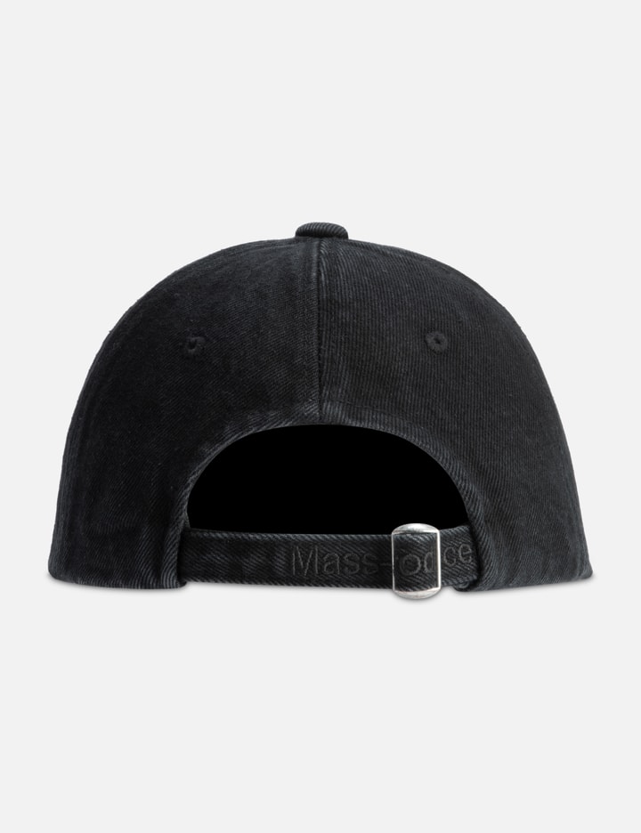 MPa BALL CAP Placeholder Image