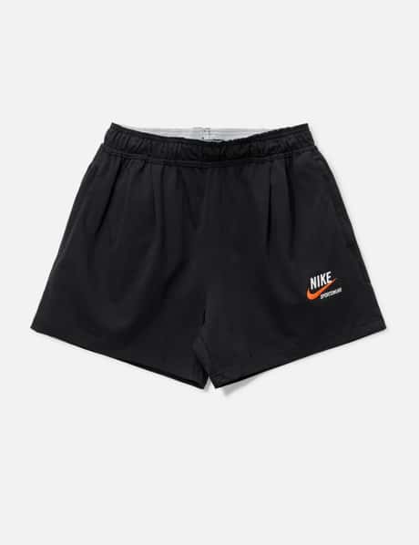 Nike Nike Sportswear Trend Short