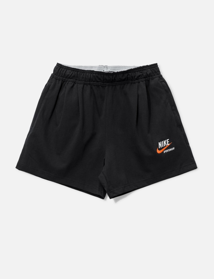 Nike Sportswear Trend Short Placeholder Image