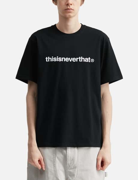 Thisisneverthat® view 15