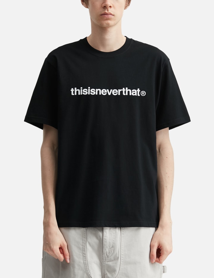 thisisneverthat® T-Logo T-Shirt