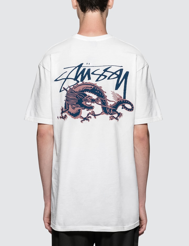 Dynasty T-Shirt Placeholder Image