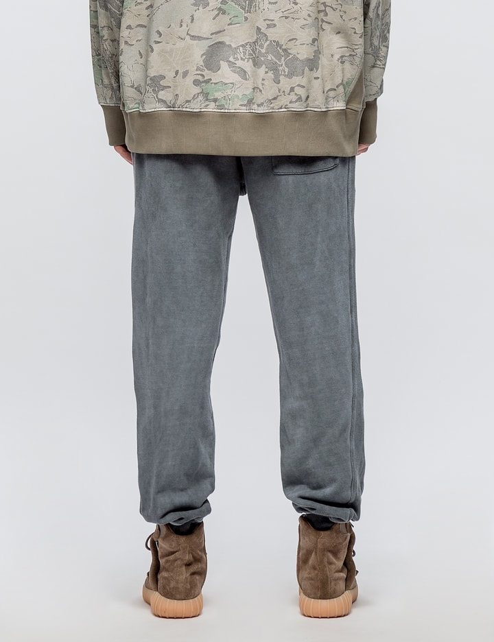 Panelled Sweatpants Placeholder Image