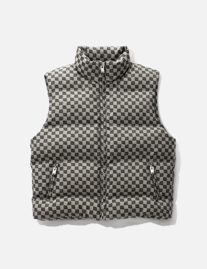 Louis Vuitton Multicolor Coats, Jackets & Vests for Men for Sale, Shop New  & Used