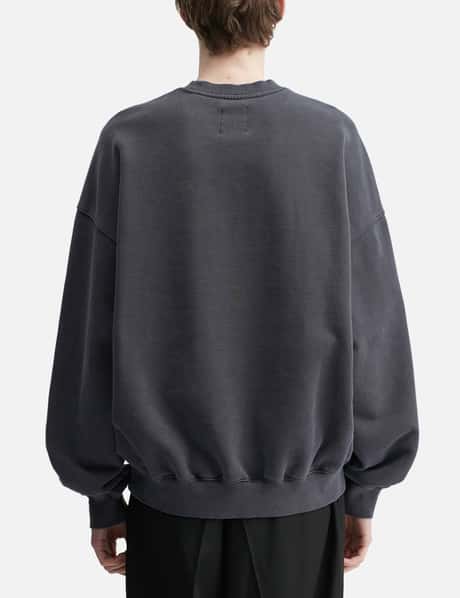 Rare University Washed Sweatshirt view 12