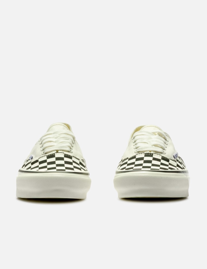 WACKO MARIA x Vans LX Authentic 44 Placeholder Image