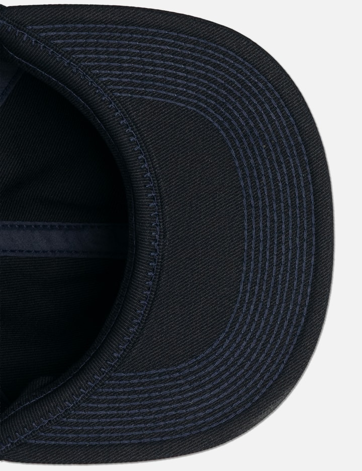 Trucker Cap Placeholder Image