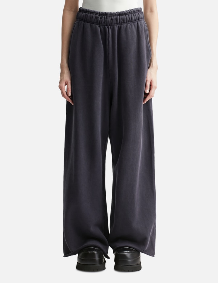 Full Sweatpants Placeholder Image