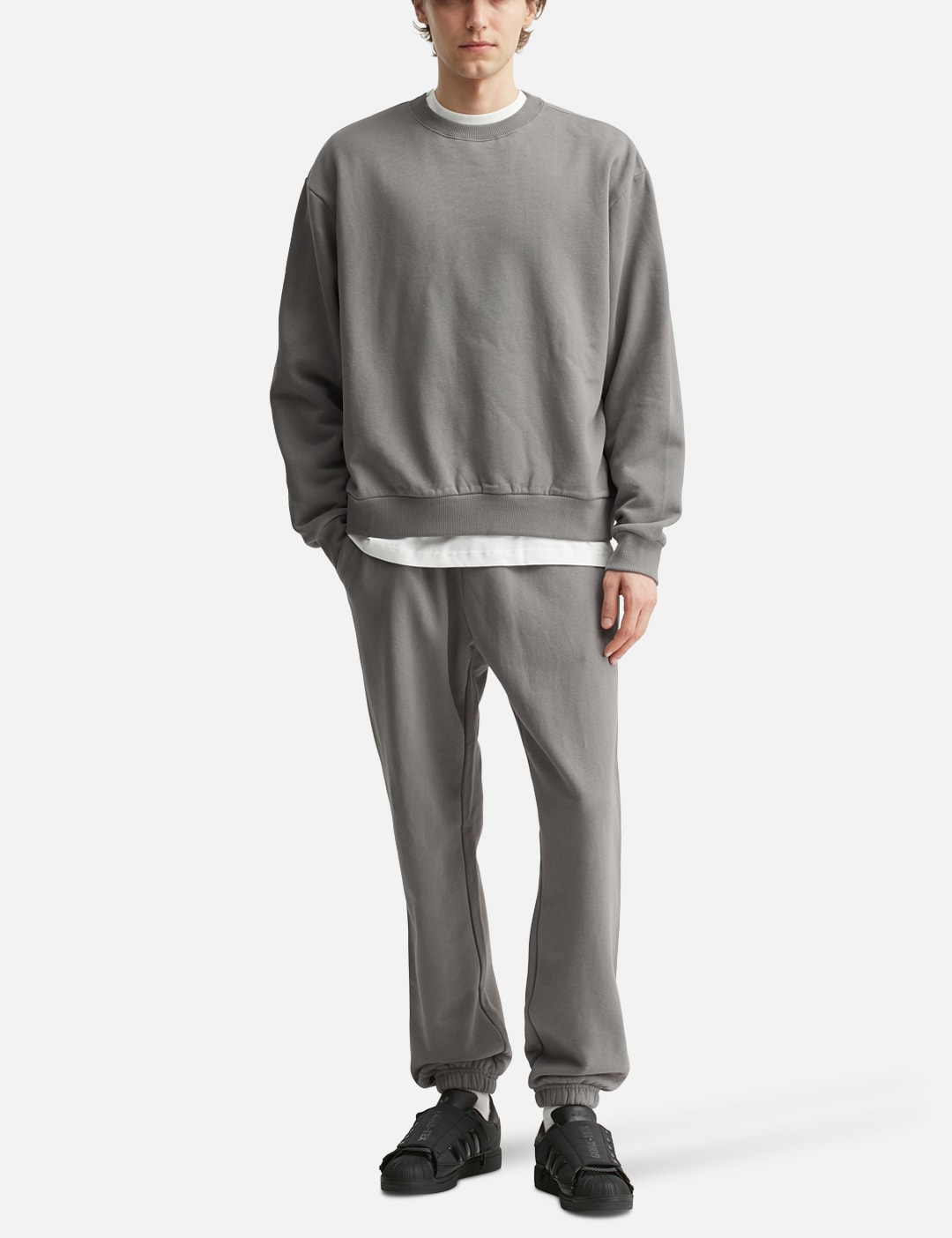 Sweatpants view 15