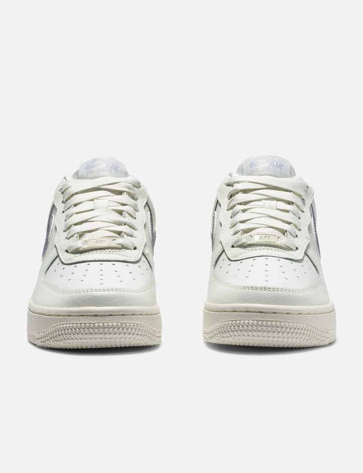 Nike Air Force 1 '07 Placeholder Image