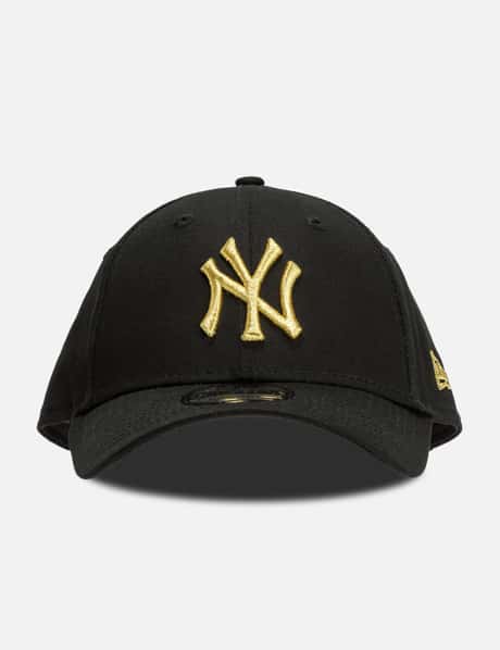 New Era New York Yankees MB 9forty Cap