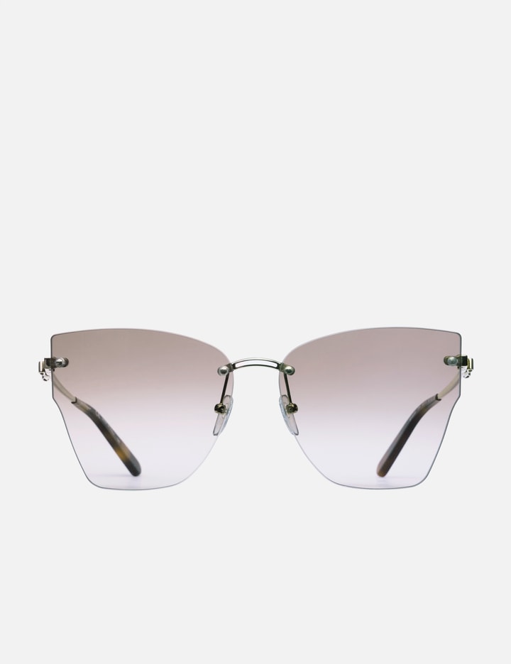 Salvatore Ferragamo Sunglasses