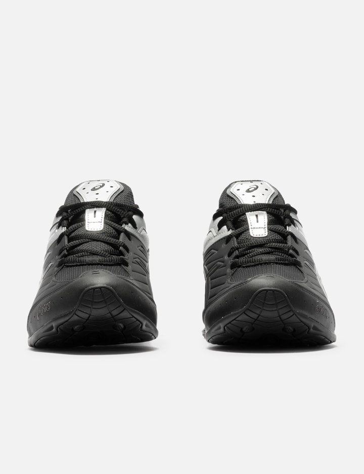 Asics GEL-KINETIC FR
