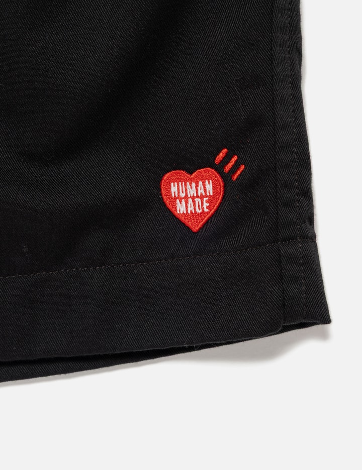 Human Made Skater Shorts