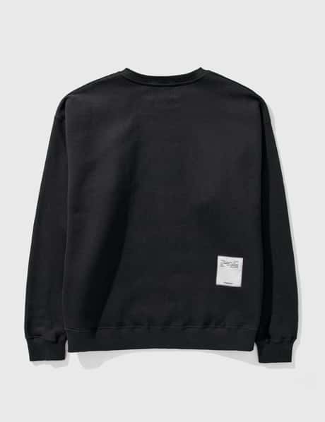 In My Dreams Sweater view 8