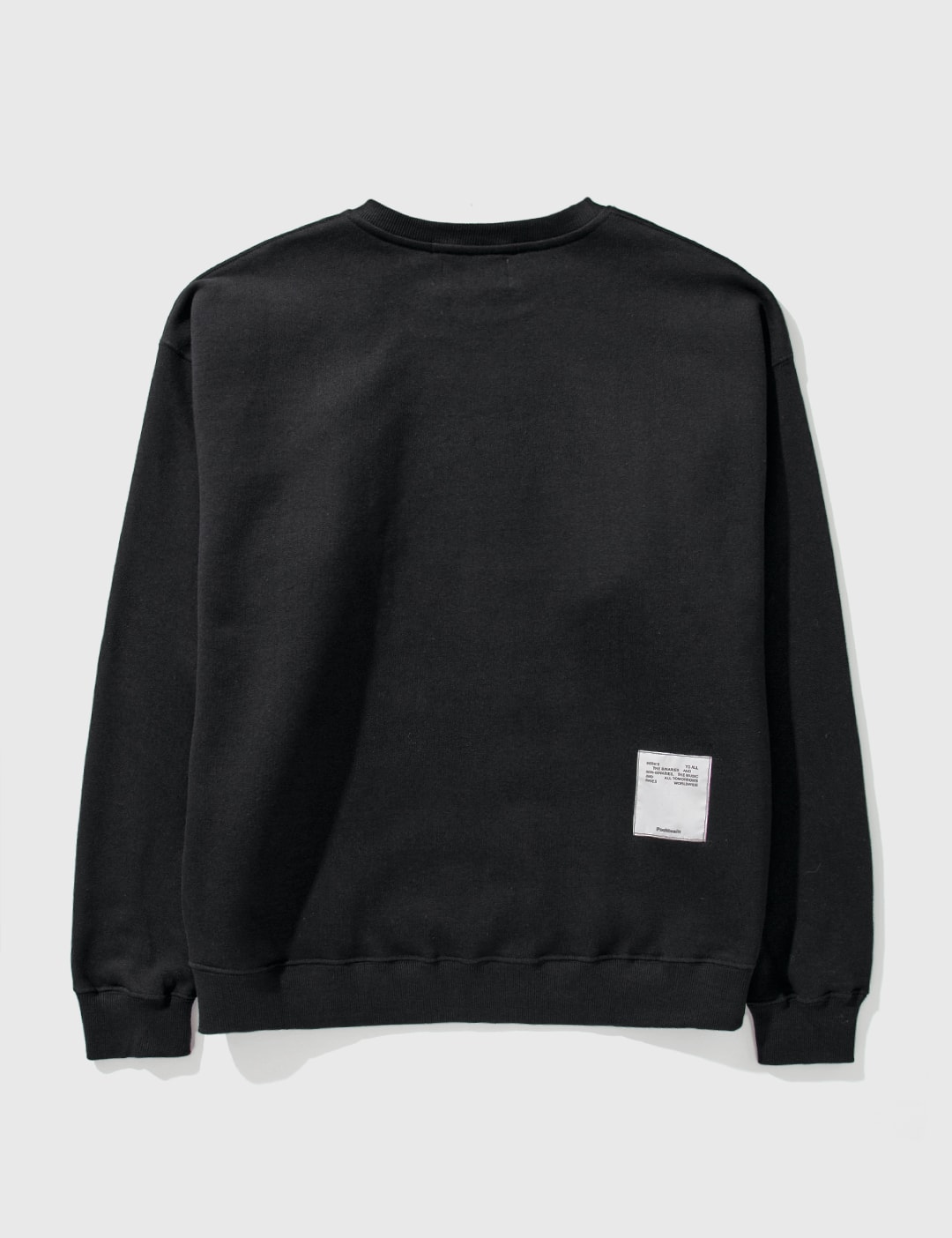 In My Dreams Sweater view 9