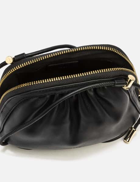 Ninon Small Drawstring Bag view 15